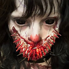 SLAVE / CRIMECORE