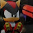 @ShadowTheHedgehog-o7t