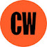 fYdULr1KiVc-channel-avatar-Culinary Wonderland