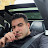@salmann3447