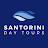 Santorini Day Tours