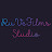 RuVeFilms Studio