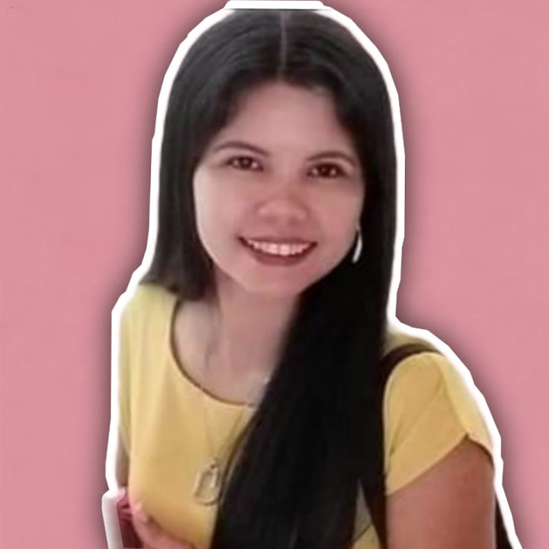 Dslanie Vlogs