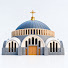 RHlrLYywC2Y-channel-avatar-Icons of Ethiopia
