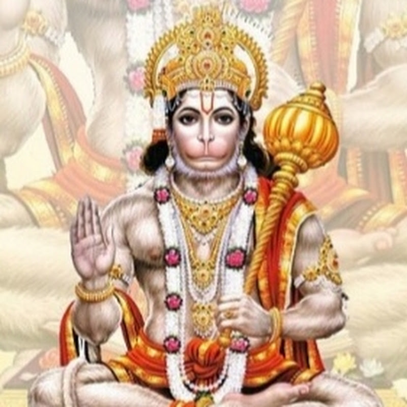 Dabang5000