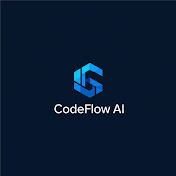 CodeFlow AI
