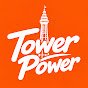Tower Power