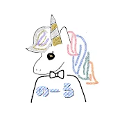 のーる
