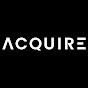 Acquire logo