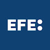 What could AGENCIA EFE buy with $1.05 million?