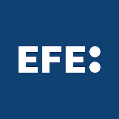 AGENCIA EFE Channel icon