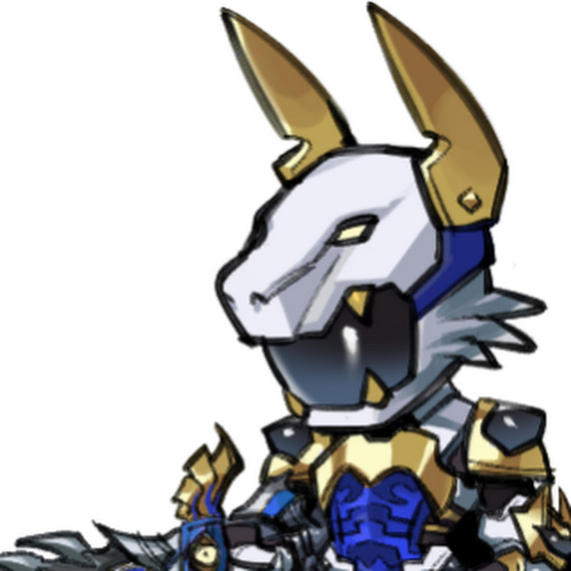 khknight