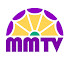 bUBbSUZYoeQ-channel-avatar-Melrose Massachusetts Television