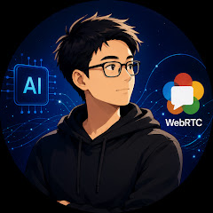 Kevin AIRTC