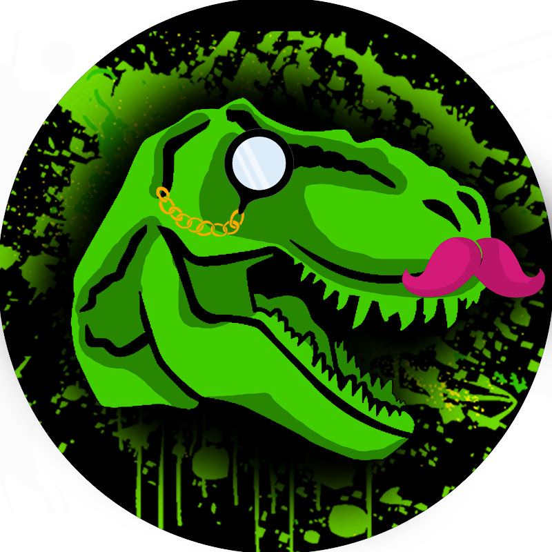 Dinokiller7745