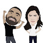Amar & Rim - عمار و ريم Image Thumbnail