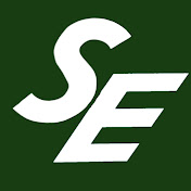 SilkonEverything