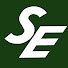 LE2HfRhlSyE-channel-avatar-SilkonEverything
