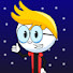 iXB7StJj350-channel-avatar-Chase The StickBoy