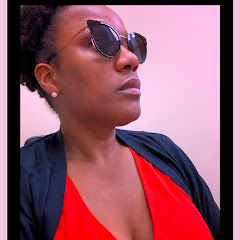 Bits of Banter With Antoinette 