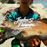 J5pzaxUY9Ww-channel-avatar-Jayden S fishing