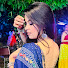 XMTrMWTi2tA-channel-avatar-Being Tanu 