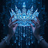 9XxuexXllTU-channel-avatar-มงกุฎสุดหรู