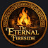 _-UVPgT2re4-channel-avatar-The Eternal Fireside