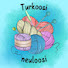 on87FN_z7BU-channel-avatar-Turkoosi Neuloosi