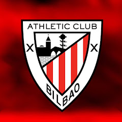 NOTICIAS DEL ATH. BILBAO