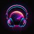 Y_KmHE5_PNE-channel-avatar-Space Oasis Lofi