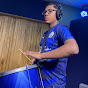 Bryan Rosa - Percussão - @bryanrosa07 - Youtube