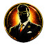 QJFk9BHqFbo-channel-avatar-Vade Mecum em Ação
