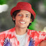 w-rtHrtEgGE-channel-avatar-Dilraj Babu Official 