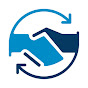 Trade Justice Education Fund logo