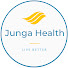 36-IT1reAYE-channel-avatar-Junga Health
