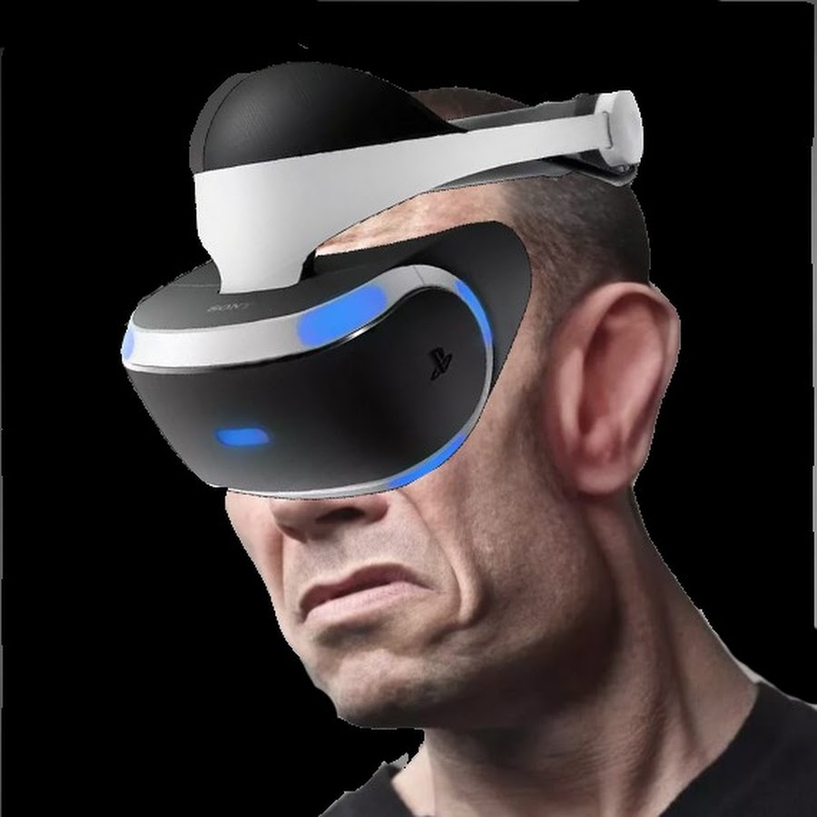 Vr falling. Виар. VR В медицине. VR игры. Смоант виар.