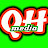 QH Media