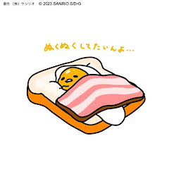 レリアアイコン画像