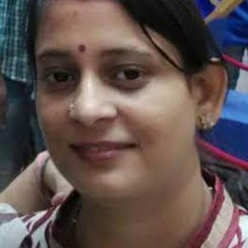 Spicy Veg Recipes by Swati