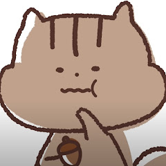いかおすし