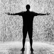 RainVibes