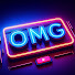 yZJgJ1i1IXo-channel-avatar-OddManGaming