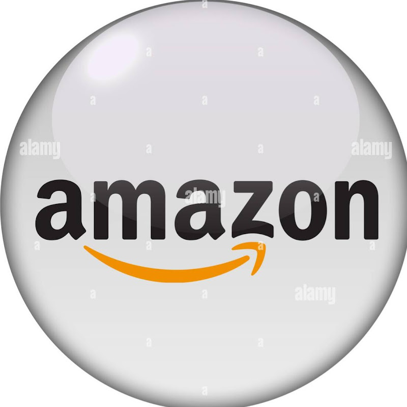 Re-Viewing Amazon Products.