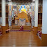 y5fSlgsFwec-channel-avatar-Holistic travel