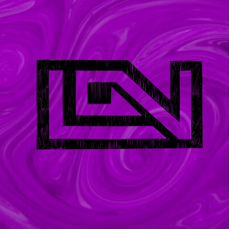 Love Gaming Newtro Clips