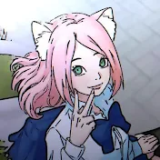 HanaShinzo_edit