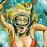 QMKhdzBGvUs-channel-avatar-DangerDiver82