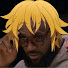 Iy7yqRND3To-channel-avatar-DragonSin