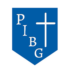 Primera Iglesia Bautista de Guayaquil (Oficial)